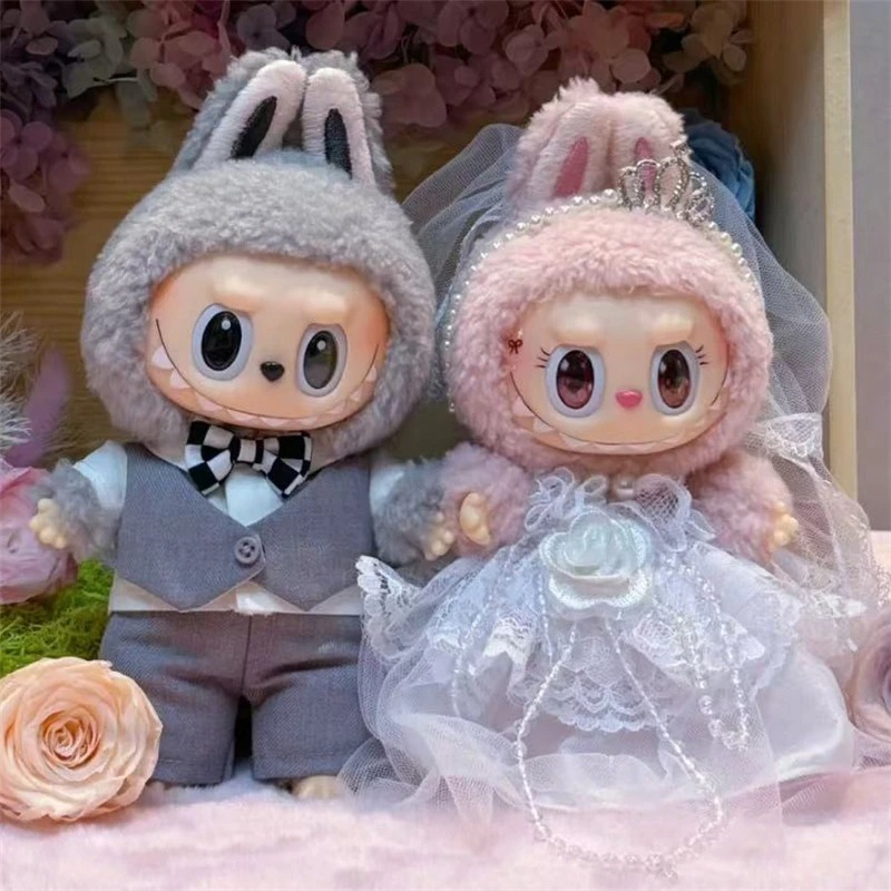 Baby Nursery Dolls - 15 17 cm Per Gli Amanti