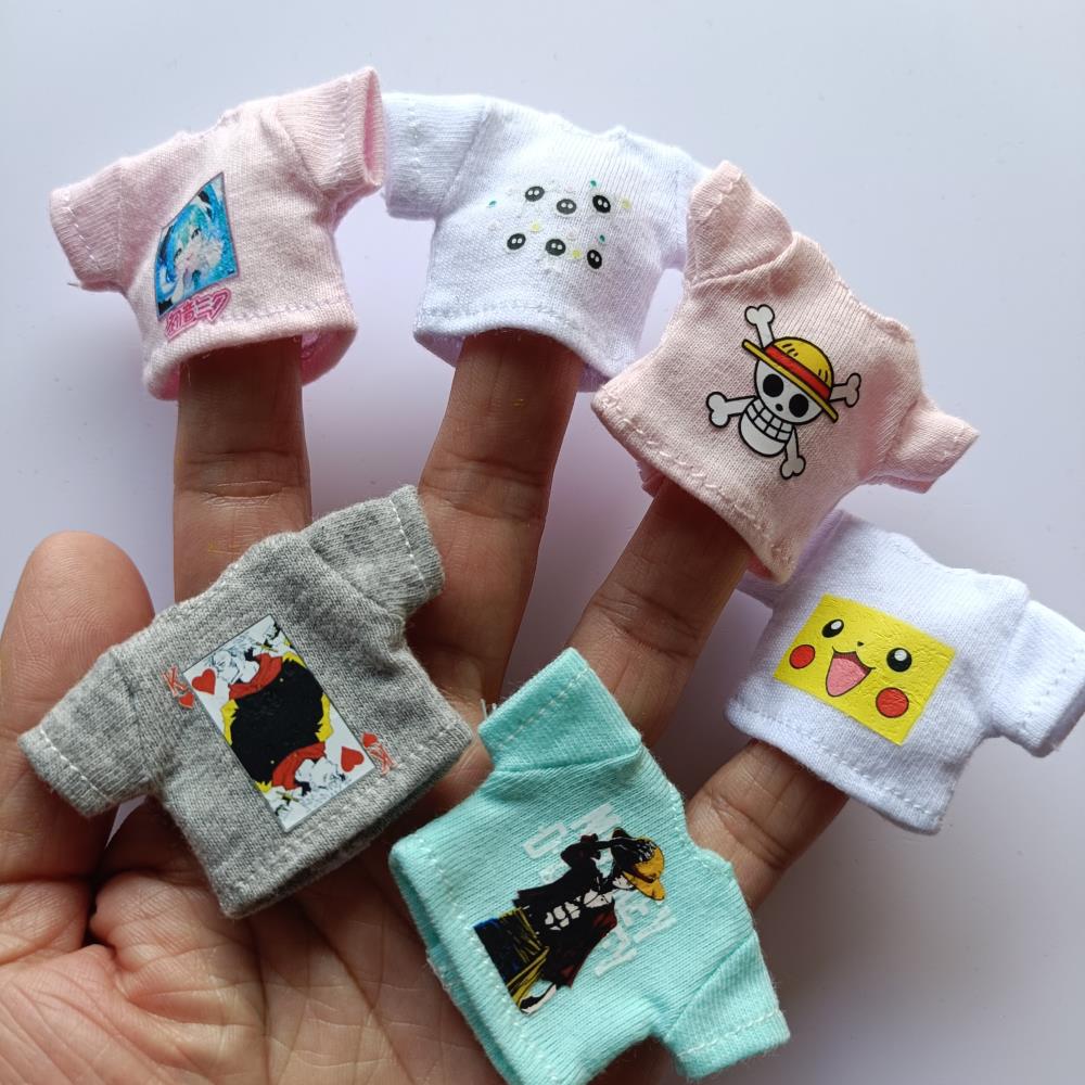 Baby Nursery Dolls - NUOVO 1/12 ob11 Mini Baby 1/12