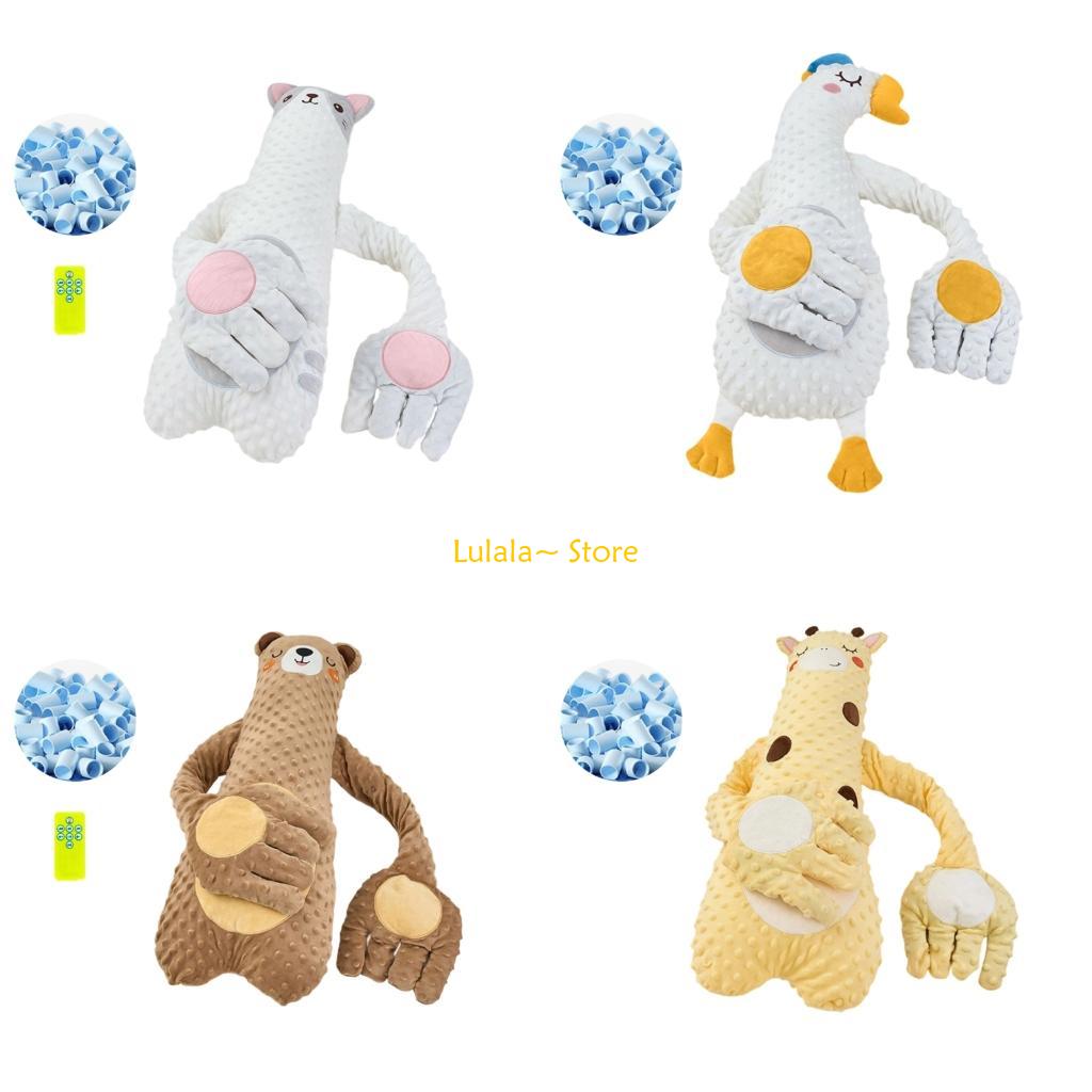 Baby Nursery Dolls - Y4QA Giocattolo per il sonno del