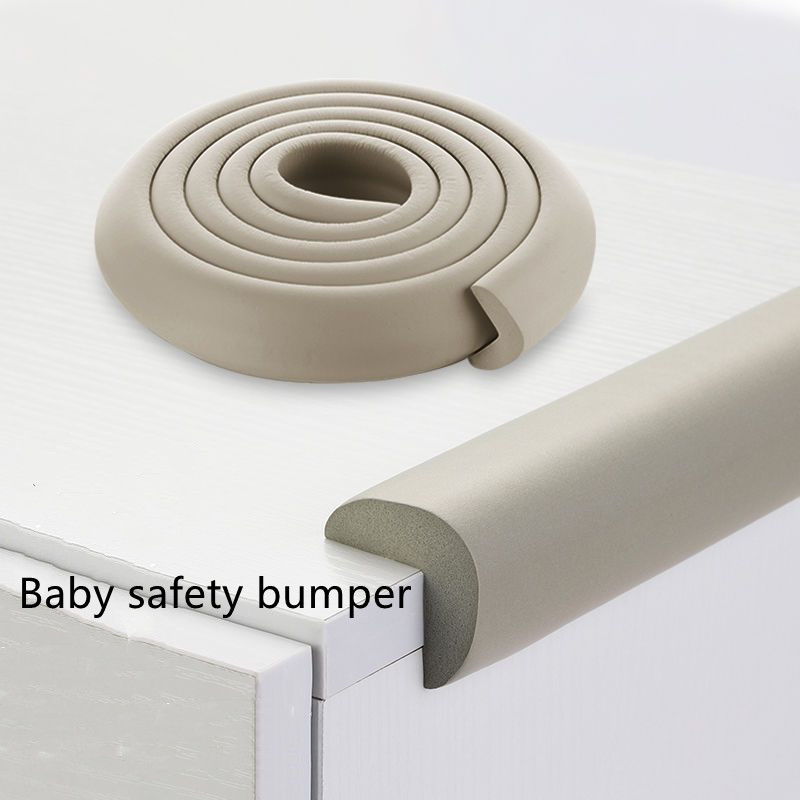 Corner Guard Foam - 2M super spesso mobili di sicurezza