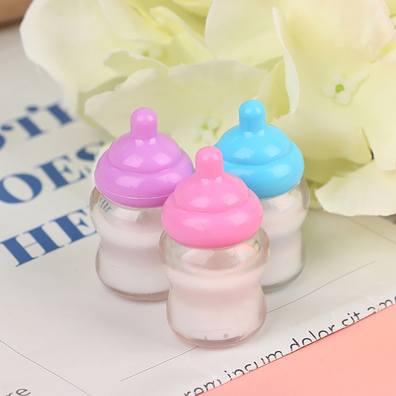3 pezzi casa delle bambole acc - Baby Nursery Dolls recensione e prezzo