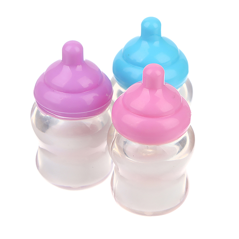 3 pezzi casa delle bambole acc - Baby Nursery Dolls recensione e prezzo
