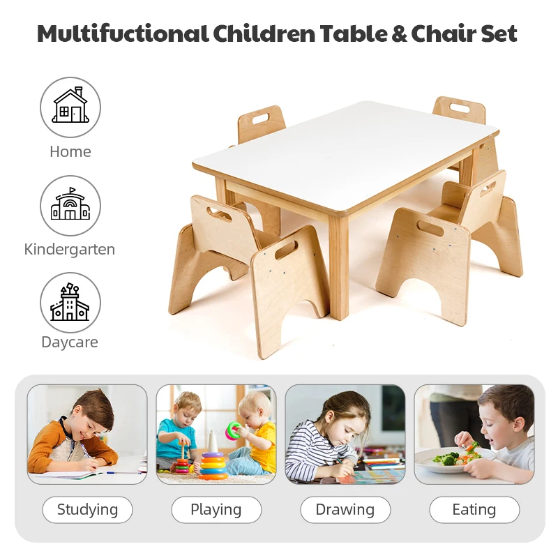 Scaffali da parete moderni TOP - Baby Nursery Layout recensione e prezzo