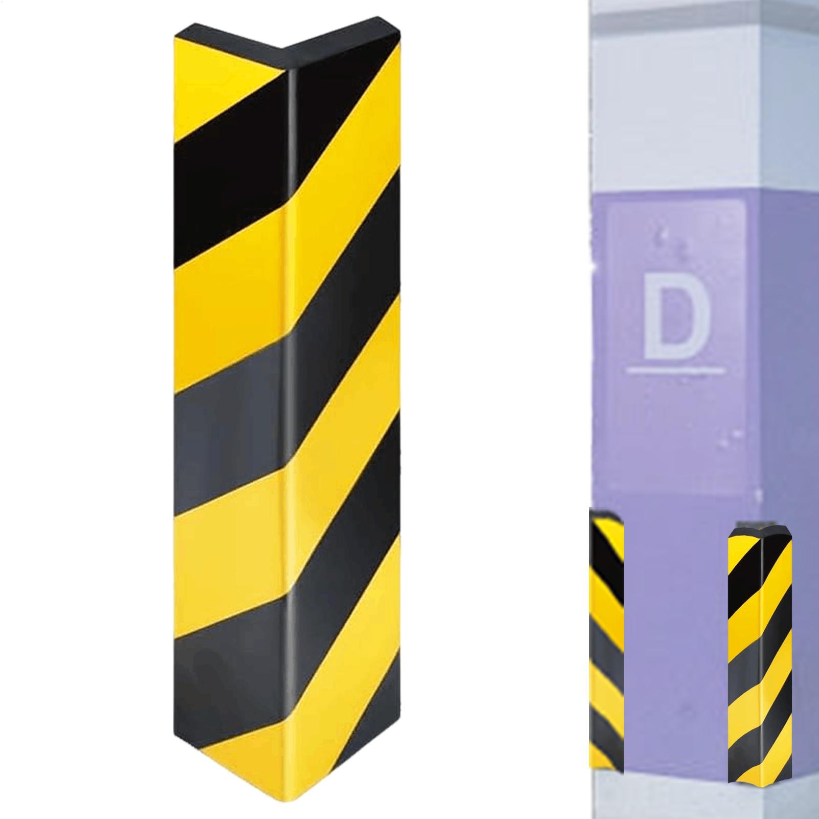 Protezione Anti-Collisione per - Corner Guard Foam recensione e prezzo