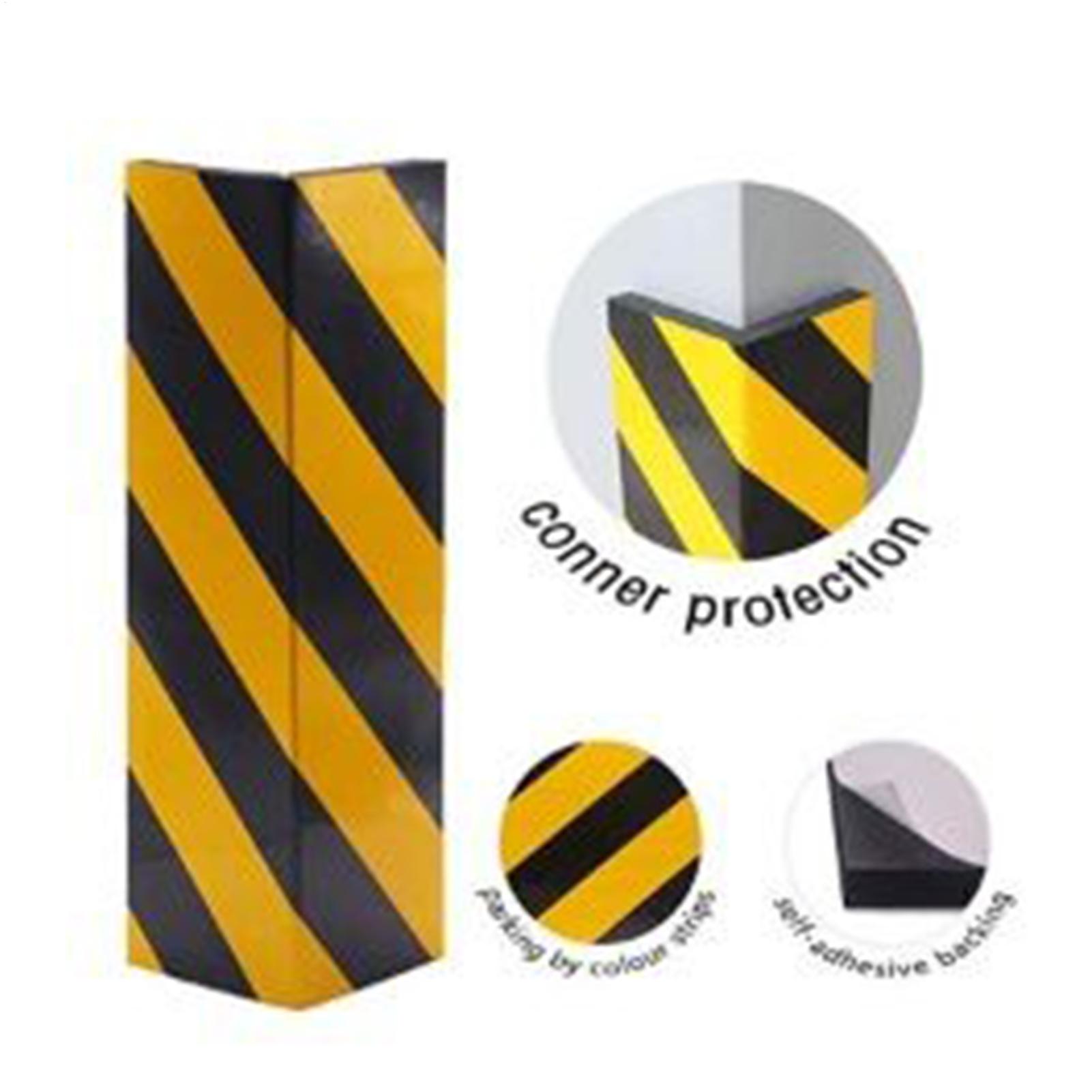 Protezione Anti-Collisione per - Corner Guard Foam recensione e prezzo