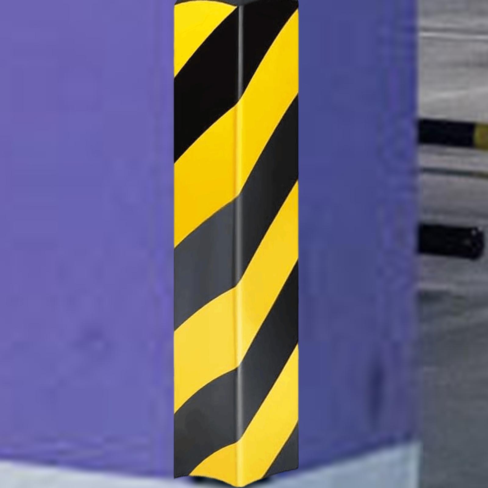 Protezione Anti-Collisione per - Corner Guard Foam recensione e prezzo