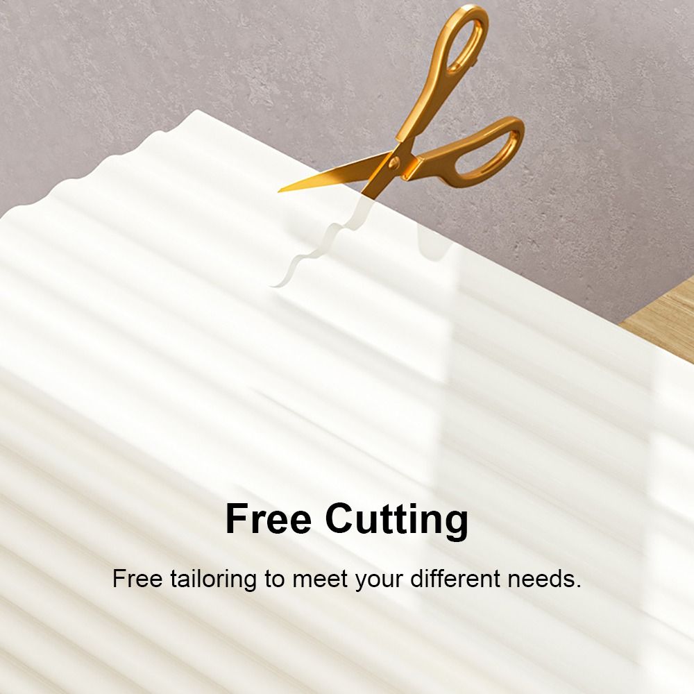 Striscia di protezione del bor - Corner Guard Foam recensione e prezzo