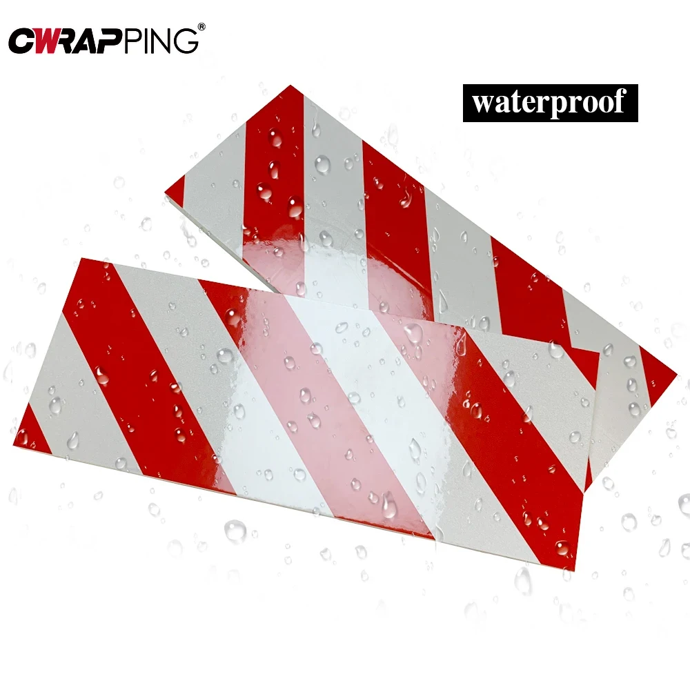 Protezione da parete per garag - Corner Guard Foam recensione e prezzo