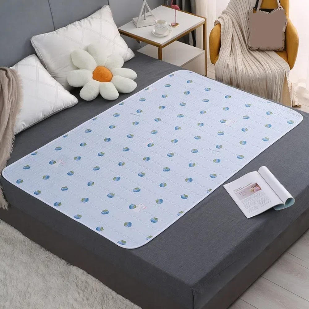 Morbido e impermeabile Tappeti - Baby Mattress Waterproof recensione e prezzo