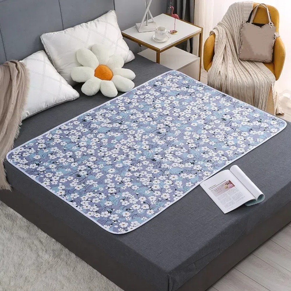 Morbido e impermeabile Tappeti - Baby Mattress Waterproof recensione e prezzo