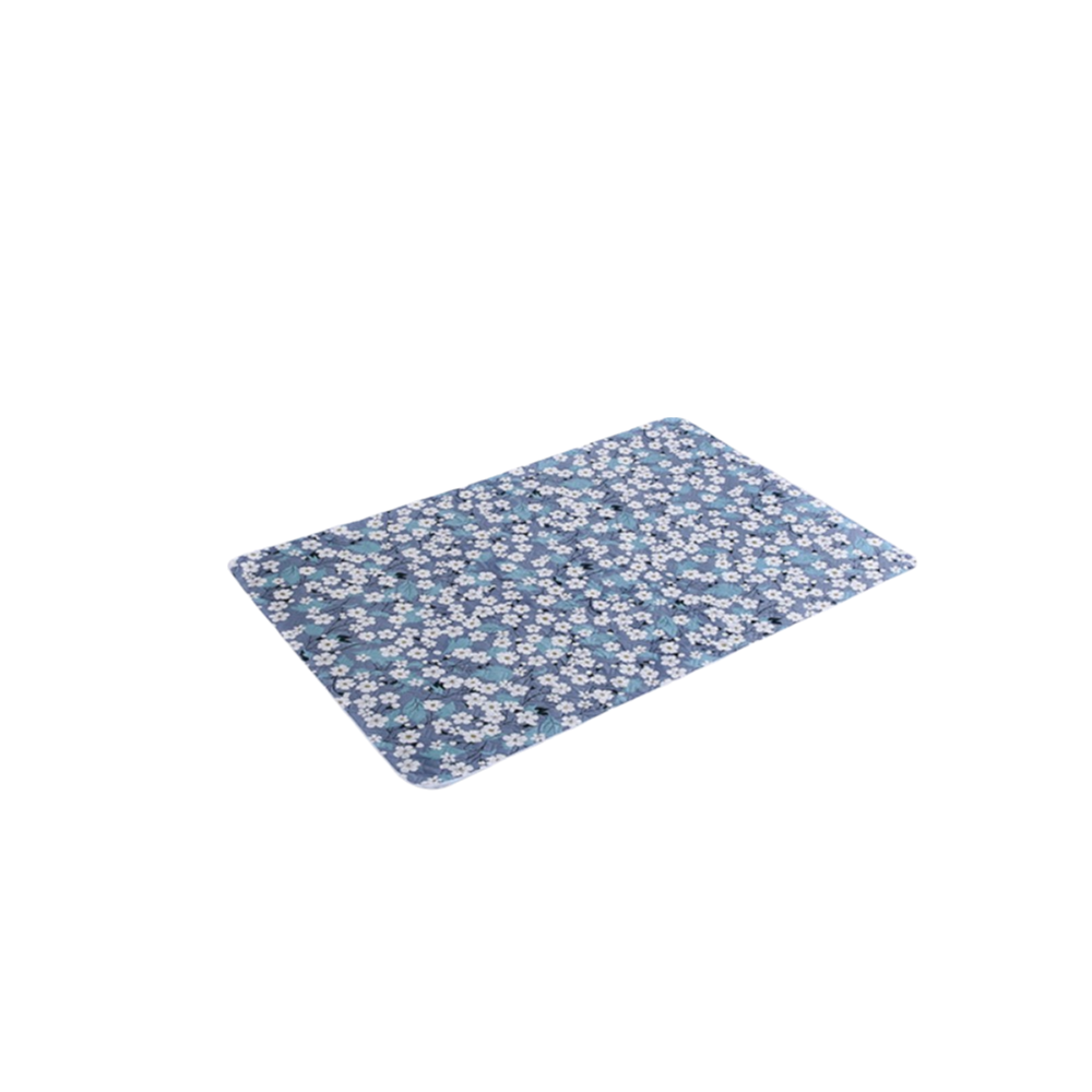 Morbido e impermeabile Tappeti - Baby Mattress Waterproof recensione e prezzo
