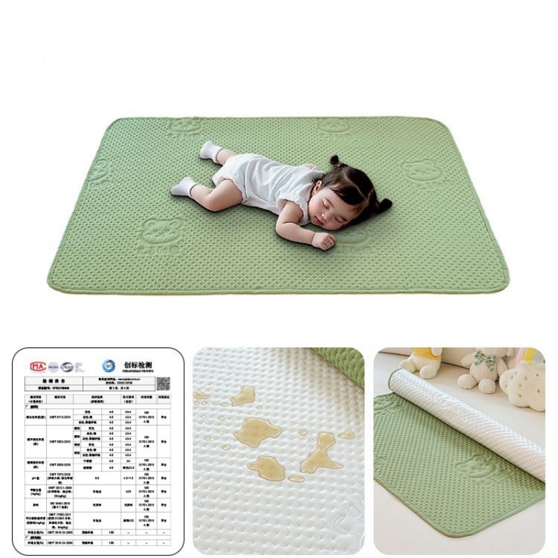 Materassi Comodi e Traspiranti - Baby Mattress Waterproof recensione e prezzo