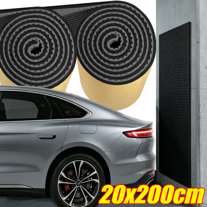 Protezione Angolare in Schiuma - Corner Guard Foam recensione e prezzo