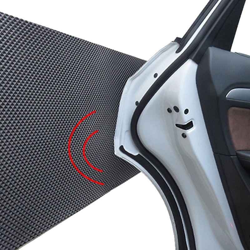 Protezione Angolare in Schiuma - Corner Guard Foam recensione e prezzo