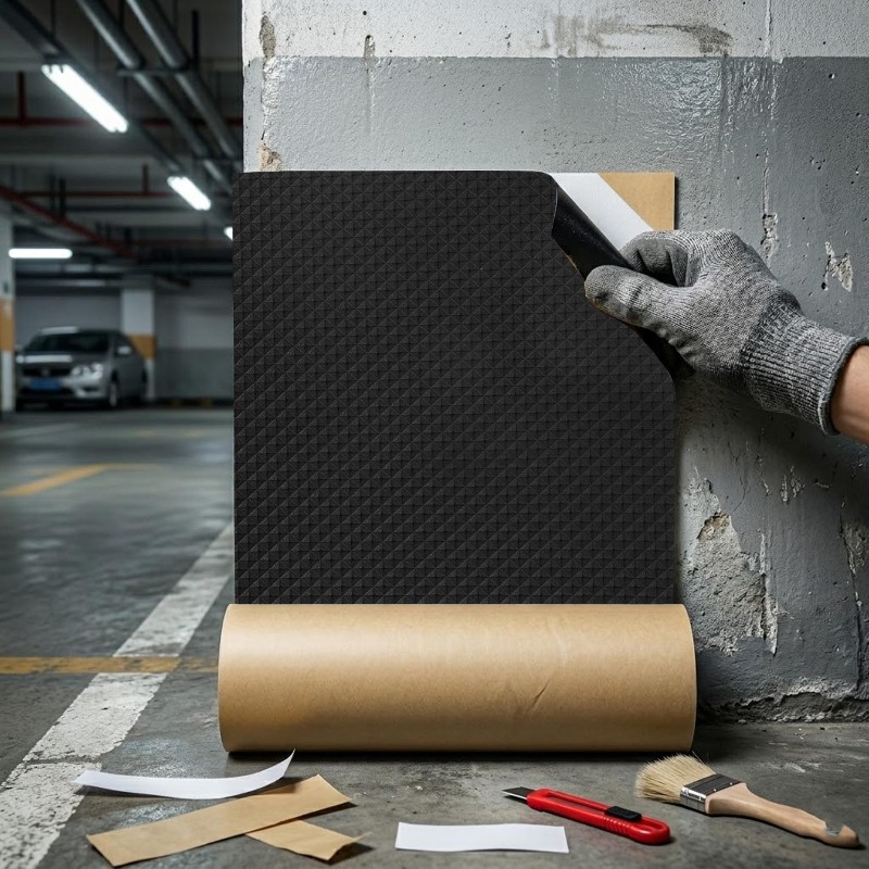 Protezione Angolare in Schiuma - Corner Guard Foam recensione e prezzo