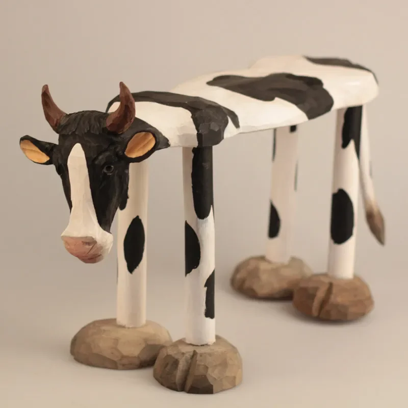 Sgabello per animali da bambin - Baby Nursery Ottoman recensione e prezzo