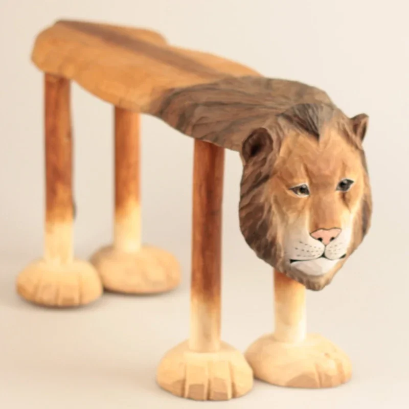 Sgabello per animali da bambin - Baby Nursery Ottoman recensione e prezzo