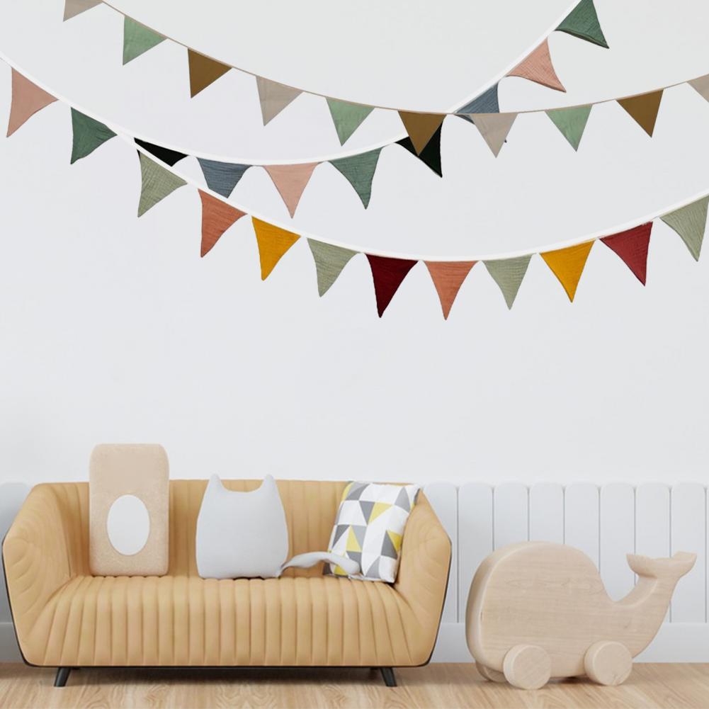 236 centimetri Gagliardetto Ba - Baby Nursery Bunting recensione e prezzo