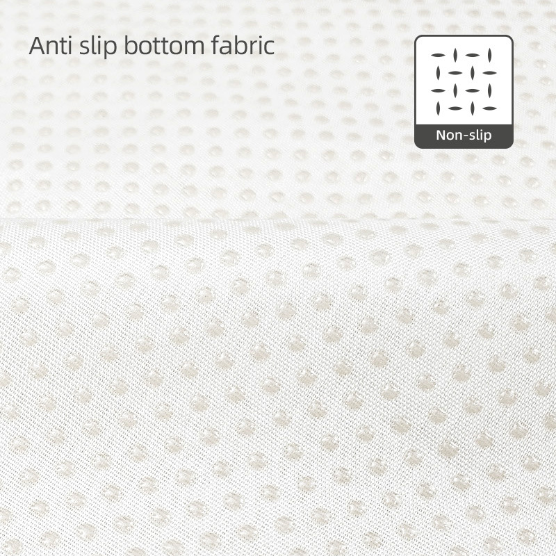 Fasciatoio per neonati con riv - Baby Mattress Waterproof recensione e prezzo