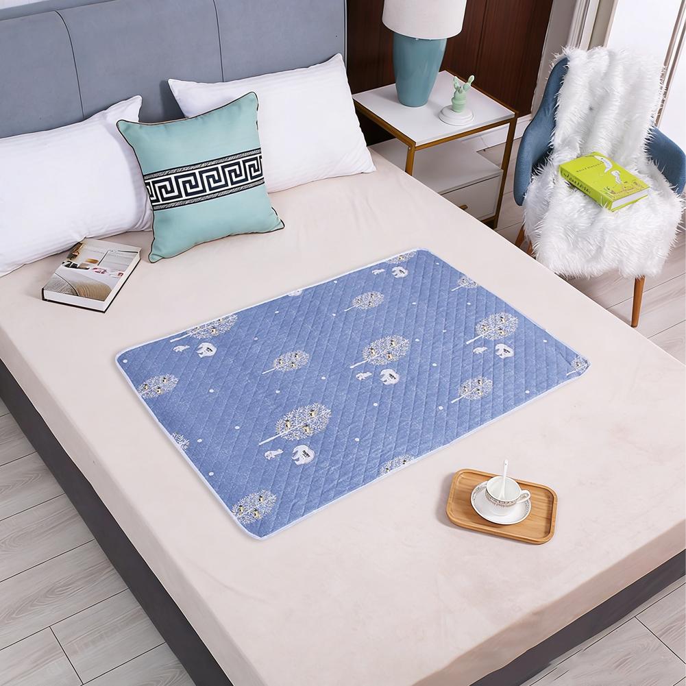 Tappetino Impermeabile Lavabil - Baby Mattress Waterproof recensione e prezzo