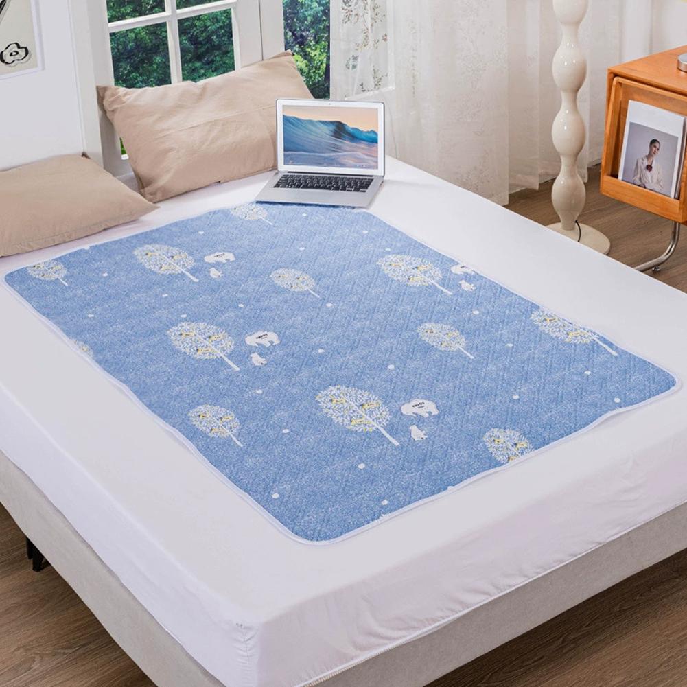 Tappetino Impermeabile Lavabil - Baby Mattress Waterproof recensione e prezzo