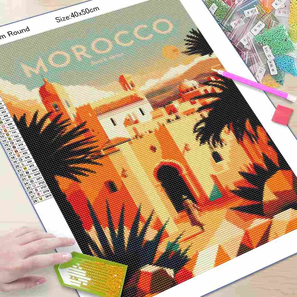 Decorazioni Murali con Animali - Baby Nursery Plants recensione e prezzo