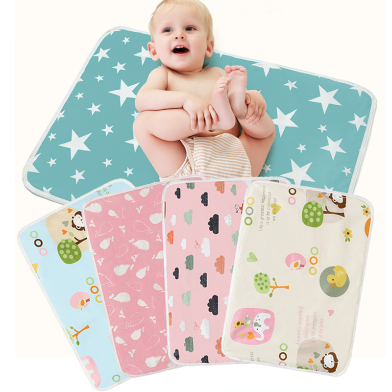 Tappetini per fasciatoio per p - Baby Mattress Waterproof recensione e prezzo