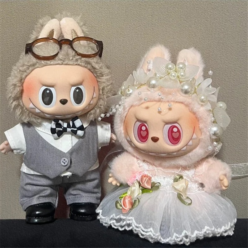 15 17 cm Per Gli Amanti del ma - Baby Nursery Dolls recensione e prezzo