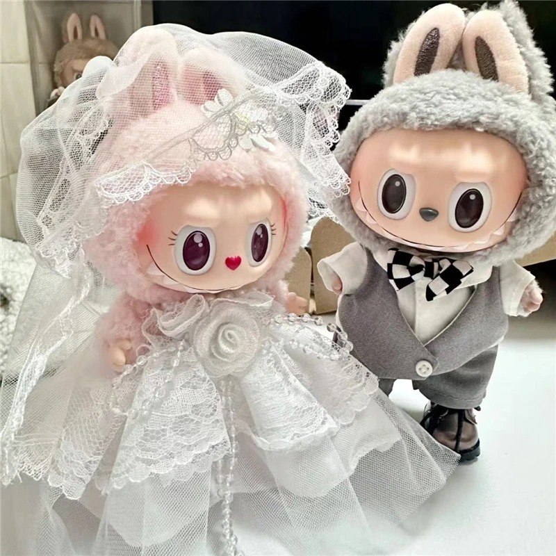 15 17 cm Per Gli Amanti del ma - Baby Nursery Dolls recensione e prezzo