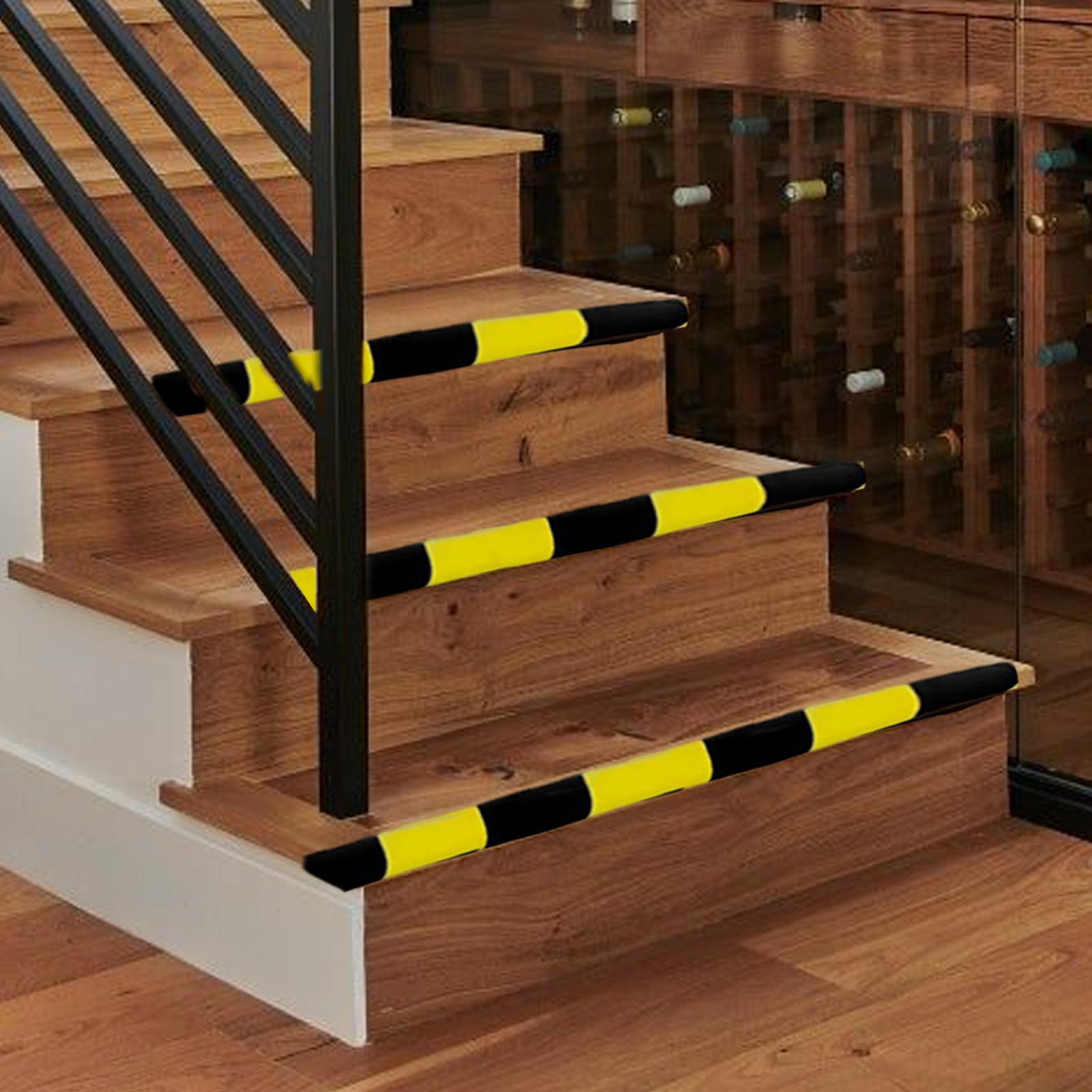 Protezioni Angolari Autoadesiv - Corner Guard Foam recensione e prezzo