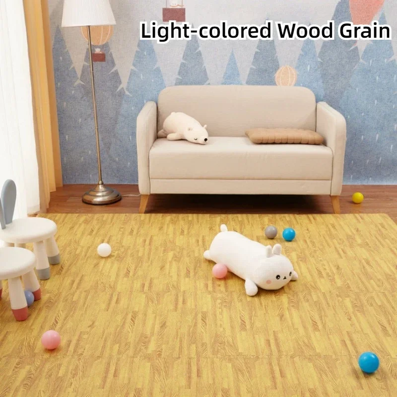 Tappetino da gioco per bambini - Baby Mattress Waterproof recensione e prezzo