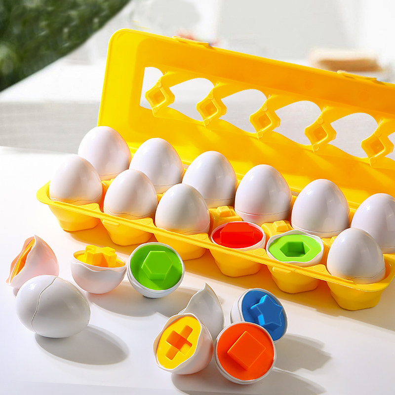 Giochi Montessori per bambini, - Rocking Chair Nursery recensione e prezzo