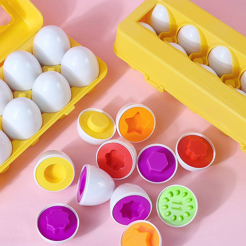 Giochi Montessori per bambini, - Rocking Chair Nursery recensione e prezzo