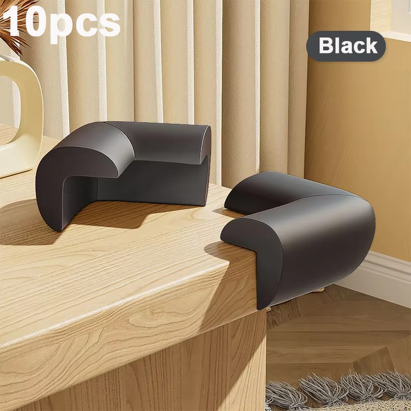 10 pezzi protezione angolare p - Corner Guard Foam recensione e prezzo