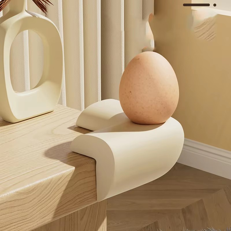 10 pezzi protezione angolare p - Corner Guard Foam recensione e prezzo
