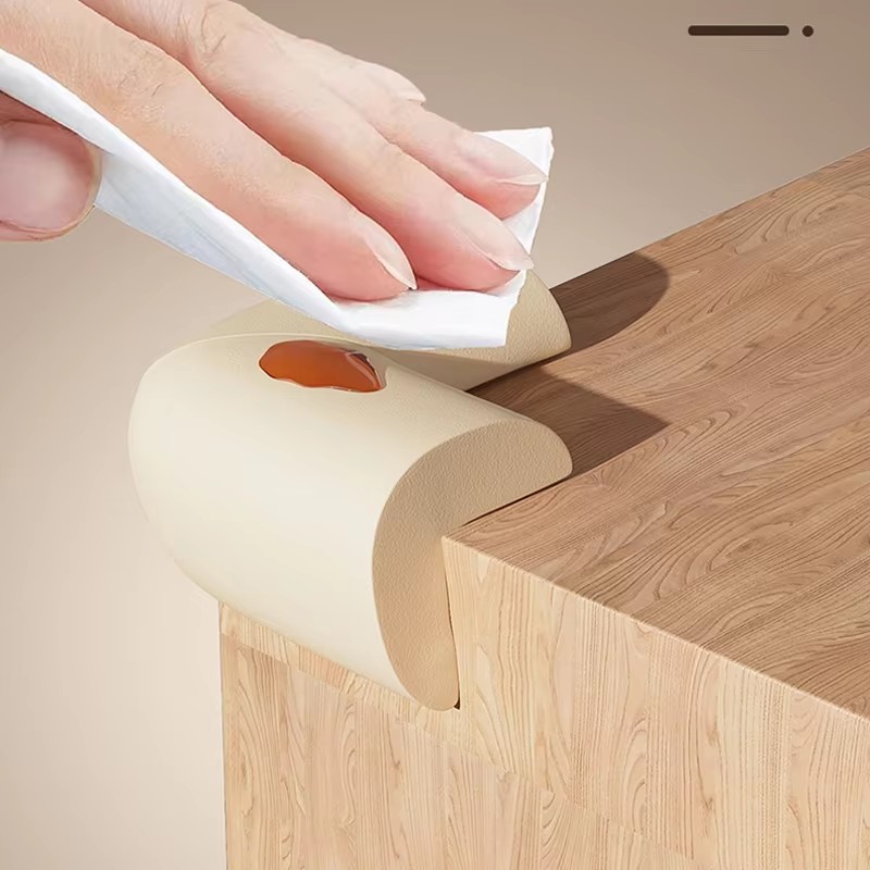 10 pezzi protezione angolare p - Corner Guard Foam recensione e prezzo