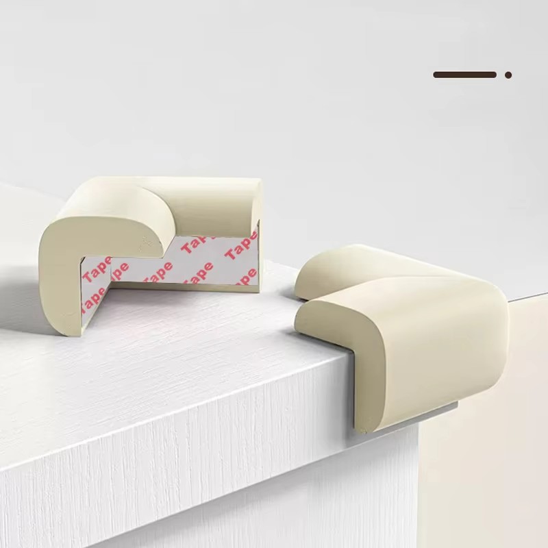 10 pezzi protezione angolare p - Corner Guard Foam recensione e prezzo
