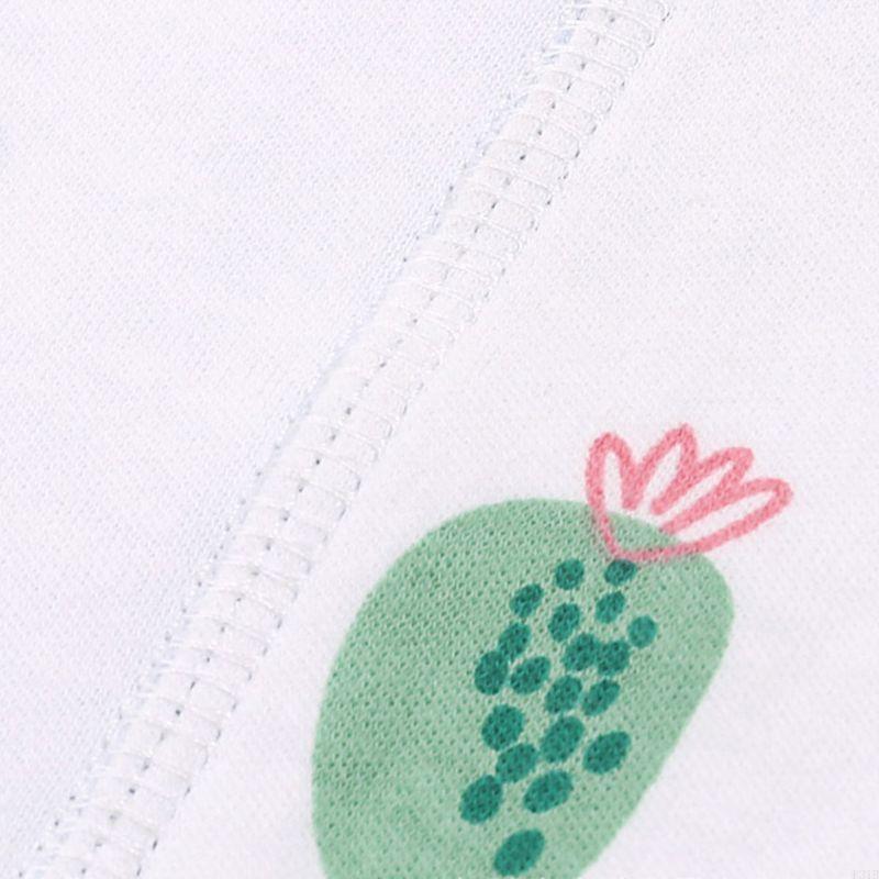 Pantaloni da allenamento in co - Baby Mattress Waterproof recensione e prezzo