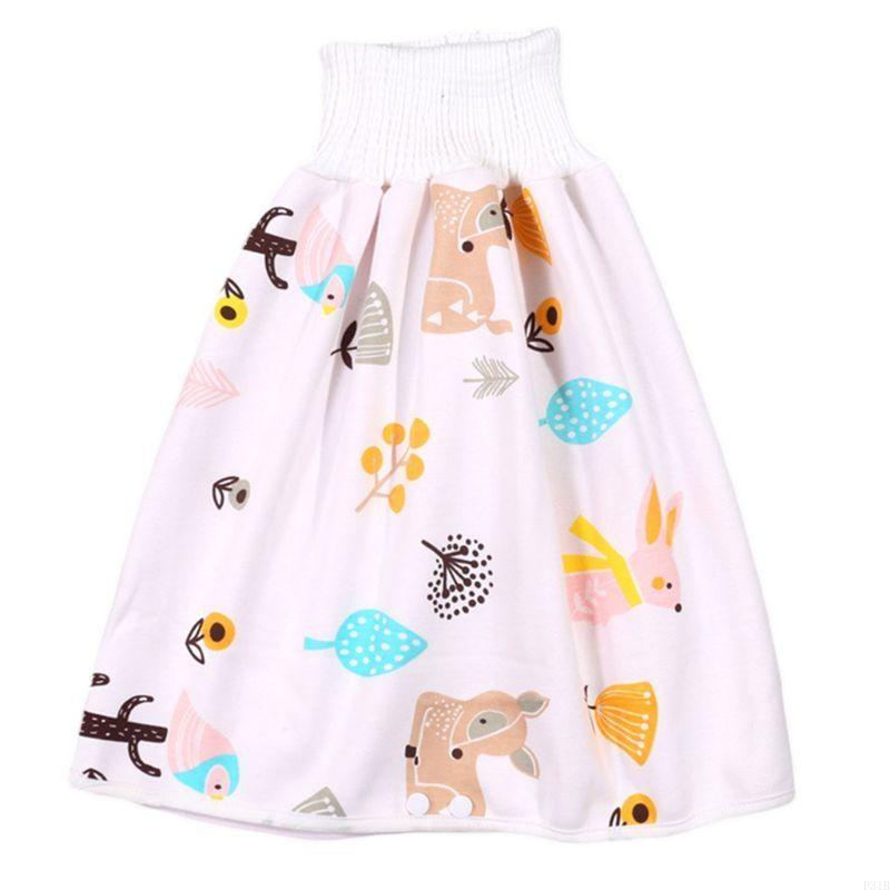 Pantaloni da allenamento in co - Baby Mattress Waterproof recensione e prezzo