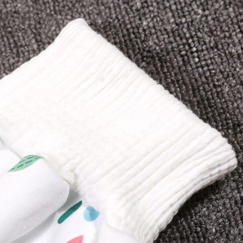 Pantaloni da allenamento in co - Baby Mattress Waterproof recensione e prezzo