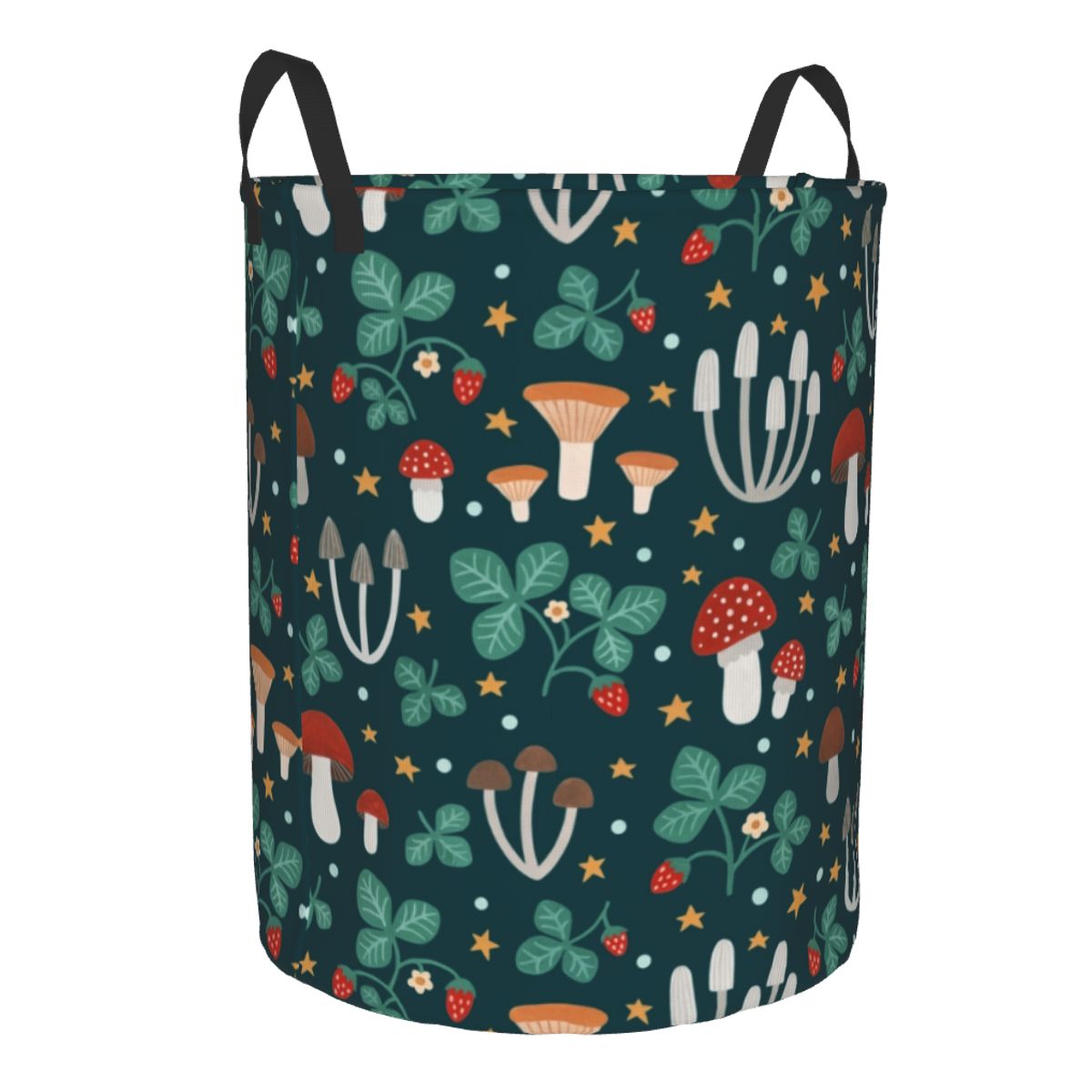 Cestino della biancheria della - Baby Nursery Basket recensione e prezzo