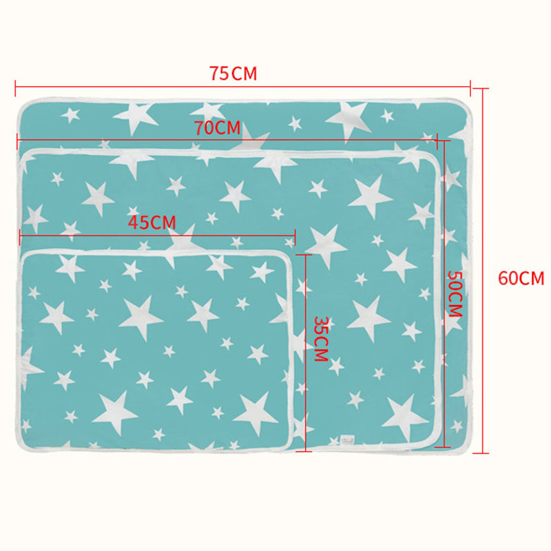 Fasciatoio portatile pieghevol - Baby Mattress Waterproof recensione e prezzo