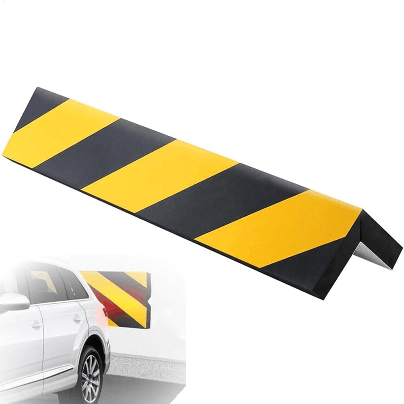 Protezione Angolare in Schiuma - Corner Guard Foam recensione e prezzo