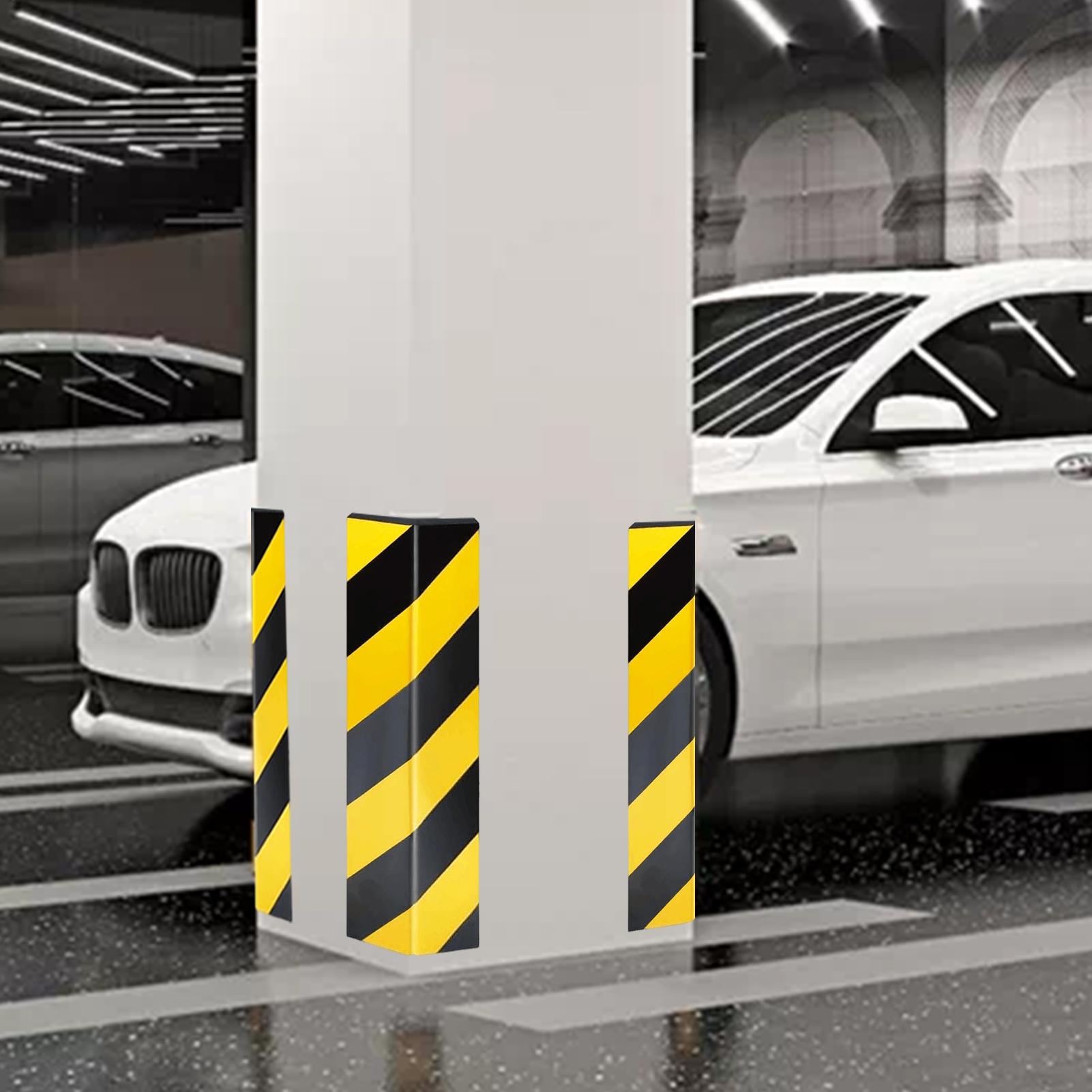 Protezione Angolare in Schiuma - Corner Guard Foam recensione e prezzo