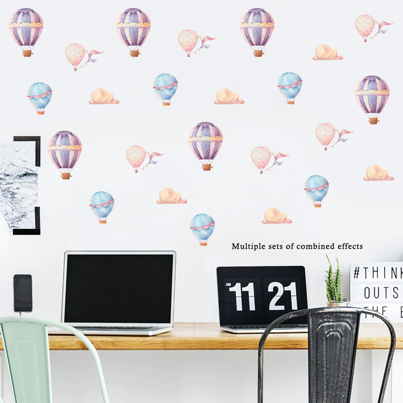 Adesivo da parete creativo e c - Baby Nursery Murals recensione e prezzo