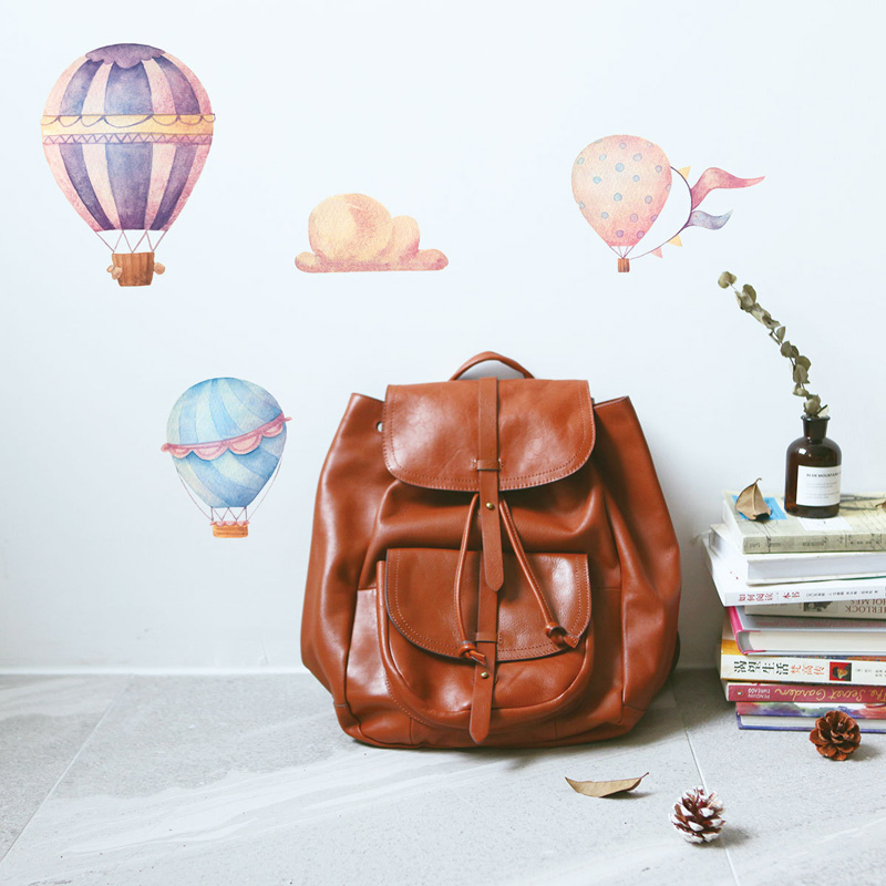 Adesivo da parete creativo e c - Baby Nursery Murals recensione e prezzo