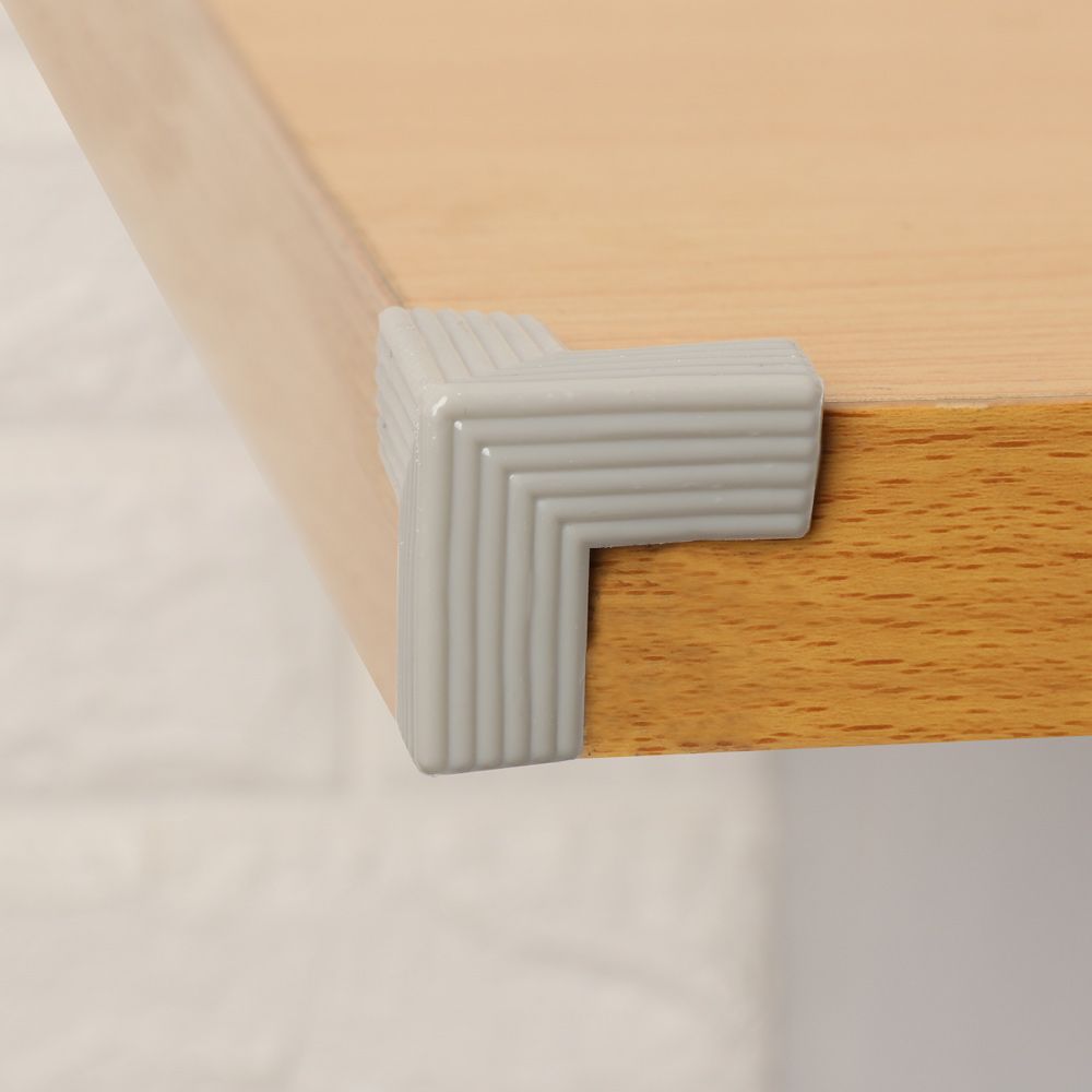 4 pezzi protezioni angolari in - Corner Guard Foam recensione e prezzo