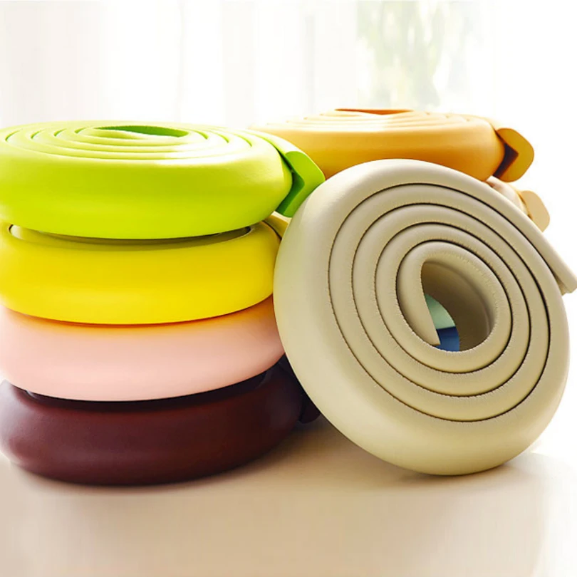 Bambini Tavolo di Protezione G - Corner Guard Foam recensione e prezzo