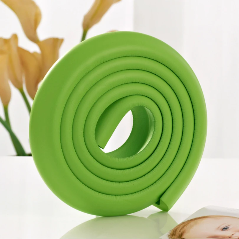 Bambini Tavolo di Protezione G - Corner Guard Foam recensione e prezzo