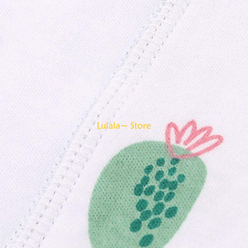 Y4QA Pantaloni da allenamento  - Baby Mattress Waterproof recensione e prezzo